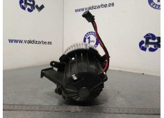 Recambio de motor calefaccion para audi a4 avant (8k5) (2008) básico referencia OEM IAM 8T1820021   2