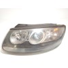 Recambio de faro izquierdo para hyundai santa fe (bm) 2.2 crdi comfort 4x4 referencia OEM IAM 921012B020  