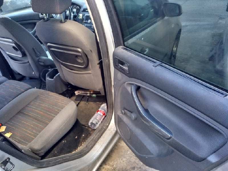 ford focus c-max (cap) del año 2008