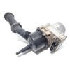 Recambio de bomba servodireccion para citroën c4 lim. live edition referencia OEM IAM 9813547780 1629092180 