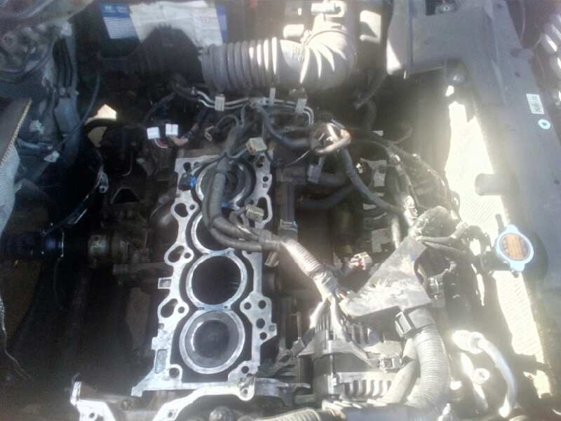 mazda cx-5 del año 2013