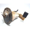 Recambio de bomba combustible para lexus rx300 (mcu15) 3.0 v6 24v cat referencia OEM IAM 7702048040  1019616820