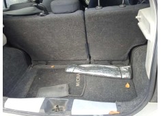 nissan micra (k13) del año 2011 2