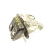 Recambio de cerradura maletero / porton para honda hr-v (ru) 1.5 (ru1) referencia OEM IAM 74800T7AH01  