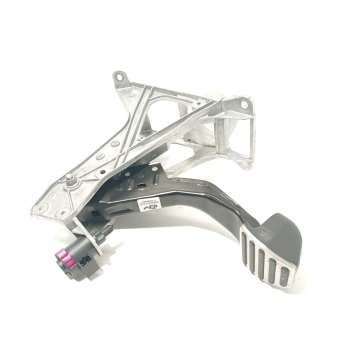 PEDAL FRENO 4S0721117D 4S1723141B 