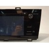 Recambio de pantalla multifuncion para subaru legacy kombi/outback b14 outback executive referencia OEM IAM 86271AL440  13800055