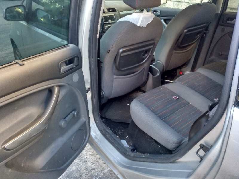 ford focus c-max (cap) del año 2008