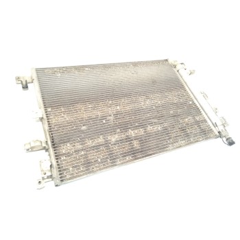 Recambio de condensador / radiador aire acondicionado para volvo xc90 i (275) d5 awd referencia OEM IAM 8623367  