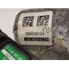 Recambio de caja mariposa para dacia sandero stepway referencia OEM IAM 161A05457R  