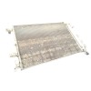 Recambio de condensador / radiador aire acondicionado para volvo xc90 i (275) d5 awd referencia OEM IAM 8623367  