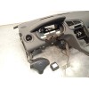Recambio de kit airbag para peugeot 5008 style referencia OEM IAM 824782 4112PF 9803188580