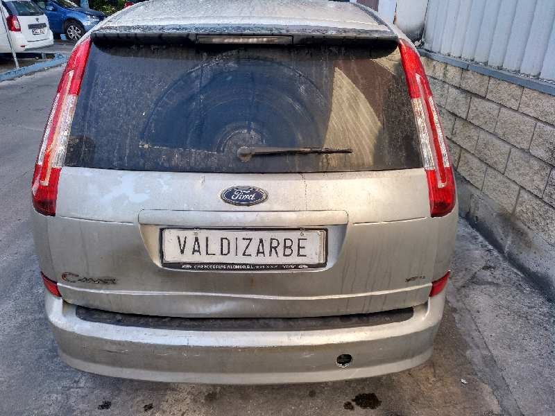 ford focus c-max (cap) del año 2008