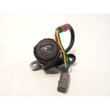MODULO ELECTRONICO 8679042260 