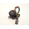 Recambio de modulo electronico para toyota rav 4 v (_a5_, _h5_) 2.5 hybrid awd (axap54) referencia OEM IAM 8679042260  
