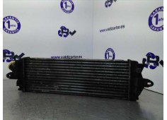 Recambio de intercooler para renault trafic combi (ab 4.01) 9 - plazas (l2h1) acristalado, combi largo referencia OEM IAM 820041 2