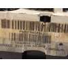 Recambio de mando calefaccion / aire acondicionado para mitsubishi colt berlina 5 (z30a) 1.1 cat referencia OEM IAM PMN164569  