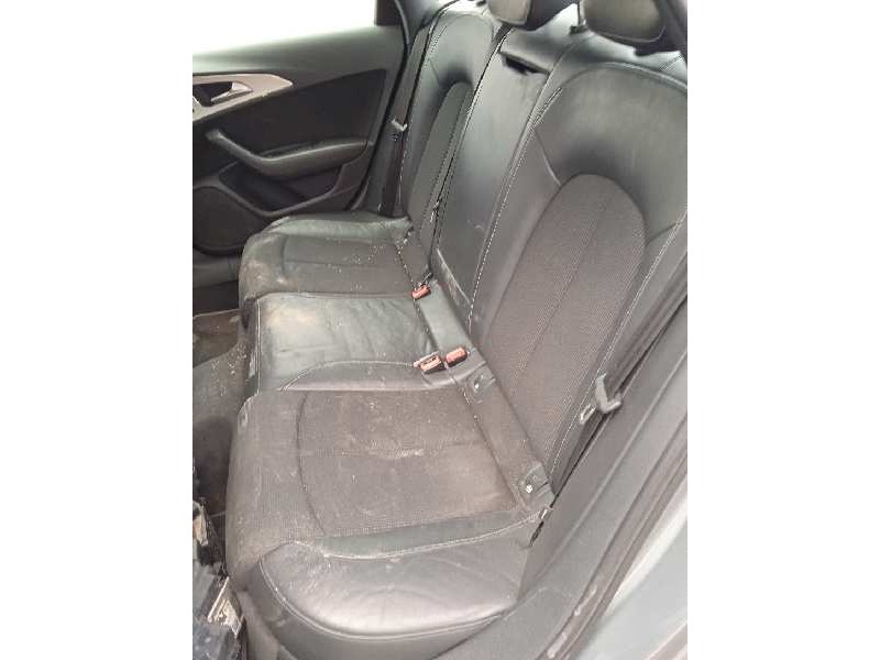 audi a6 lim. (4g2) del año 2011