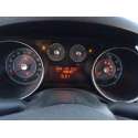 FIAT PUNTO (EVO) (199)