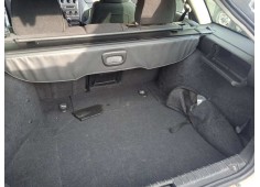 alfa romeo 156 sportwagon del año 2005 2