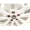 Recambio de llanta para audi q3 (f3b) 45 tfsi e referencia OEM IAM 83A601025G  