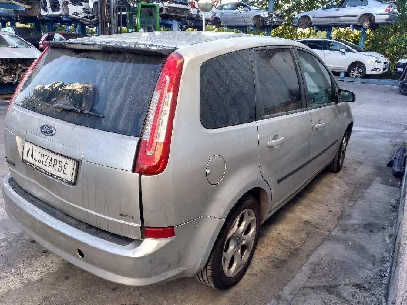 ford focus c-max (cap) del año 2008