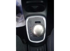 toyota yaris del año 2016 2