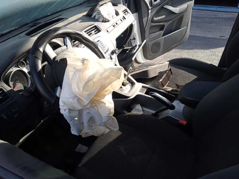 ford kuga (cbv) del año 2012