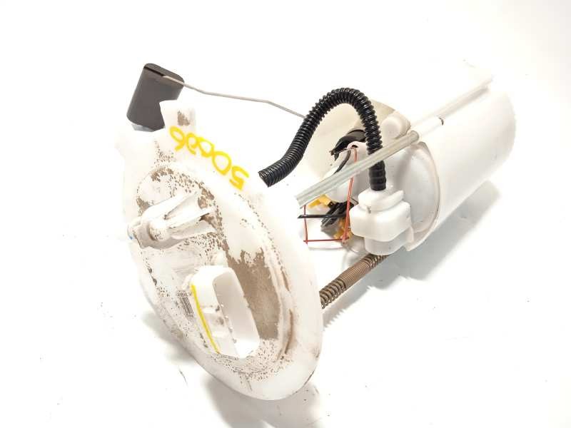 BOMBA COMBUSTIBLE 170404ED0A 0580200203