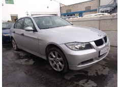 BMW SERIE 3 BERLINA (E90)
