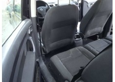 volkswagen touran (1t2) del año 2007 2