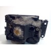 Recambio de faro izquierdo para land rover discovery v6 td hse referencia OEM IAM 5H2213W030SA XBC500112 