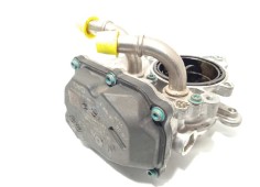 Recambio de caja mariposa para audi q5 (fyb) 40 tdi quattro básico referencia OEM IAM 04L128063T A2C94859900 04L128059T 2