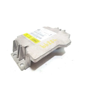 CENTRALITA AIRBAG 65776964607 0285001530
