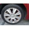 citroën c4 i (lc_) del año 2006