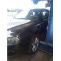 ALFA ROMEO 147 (190)