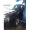 alfa romeo 147 (190) del año 2006