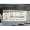 Recambio de faro derecho para ford focus ii (da_, hcp, dp) 1.8 tdci referencia OEM IAM 8M5113W029CE 1754444 