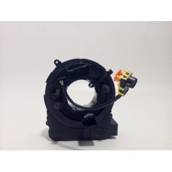 ANILLO AIRBAG H1BT14A664AB 