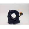 Recambio de anillo airbag para ford focus turnier active referencia OEM IAM H1BT14A664AB  