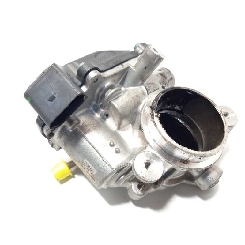 Recambio de caja mariposa para audi q5 (fyb) 40 tdi quattro básico referencia OEM IAM 04L128063T A2C94859900 04L128059T