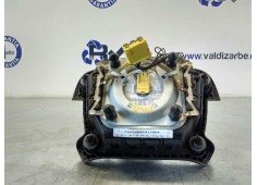 Recambio de airbag delantero izquierdo para volkswagen t5 transporter/furgoneta caja cerrada referencia OEM IAM 7H0880201H  7H08 2
