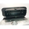 Recambio de abs para seat ibiza (6p1) fr referencia OEM IAM 6C0614517K 6C0907379K 269642