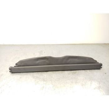 Recambio de bandeja trasera para seat alhambra (7v8, 7v9) 1.9 tdi referencia OEM IAM 7M3868791  