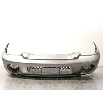 PARAGOLPES DELANTERO 8651026900 