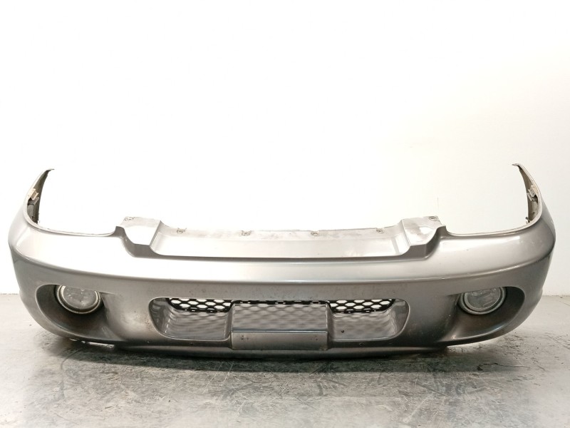 PARAGOLPES DELANTERO 8651026900 