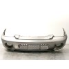 Recambio de paragolpes delantero para hyundai santa fé i (sm) 2.0 crdi referencia OEM IAM 8651026900  