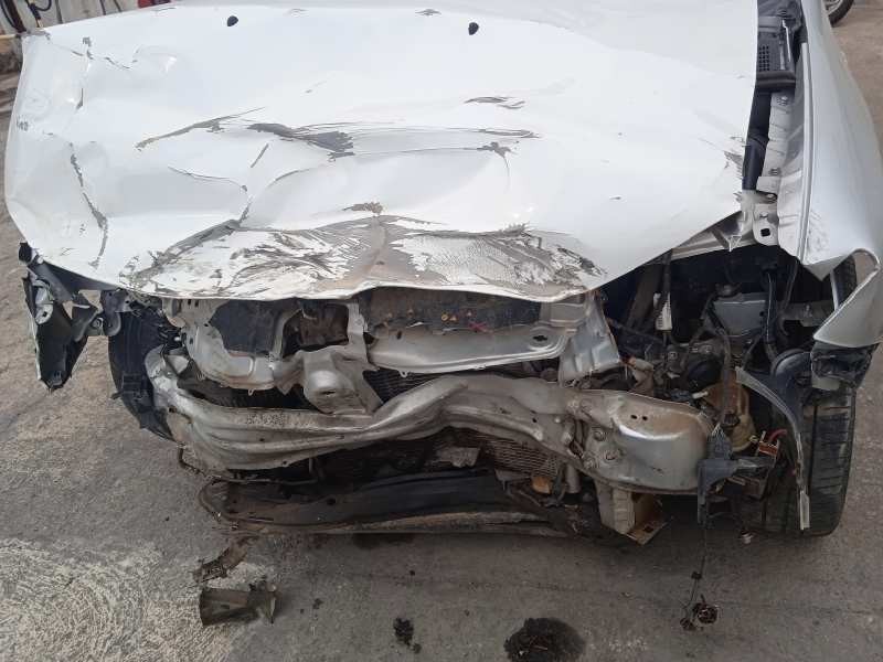 dacia sandero del año 2017