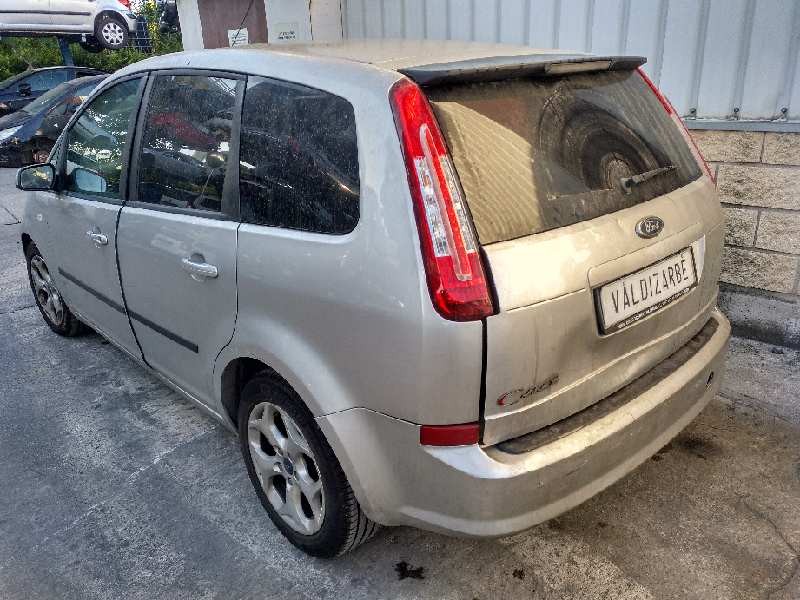 ford focus c-max (cap) del año 2008