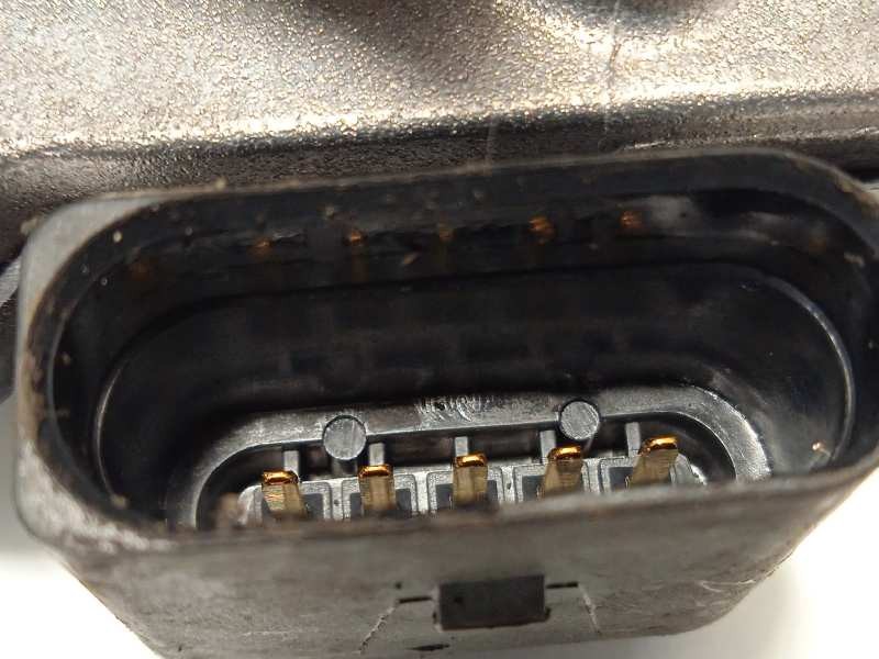 Recambio de caja mariposa para audi q5 (fyb) 40 tdi quattro básico referencia OEM IAM 04L128063T A2C94859900 04L128059T