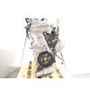 Recambio de motor completo para toyota yaris hybrid feel! referencia OEM IAM 1NZ 1NZFXE 